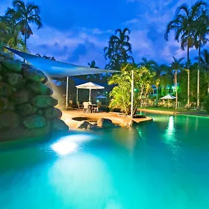 Nimrod *** Port Douglas