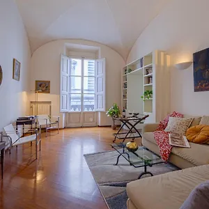 Lungarno Prestige - Residenza Nobiliare Apartment Florence