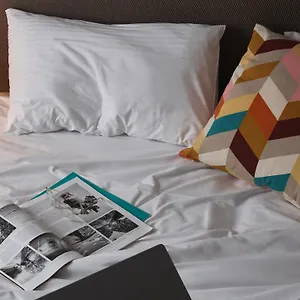 Hotel Atura Airport