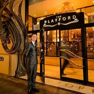 the-sebel-playford-adelaide.adelaidehotels-au.com/